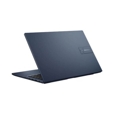 ASU-F1404ZA-TS52 (3)